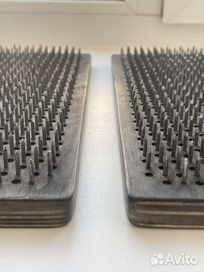 Доска садху