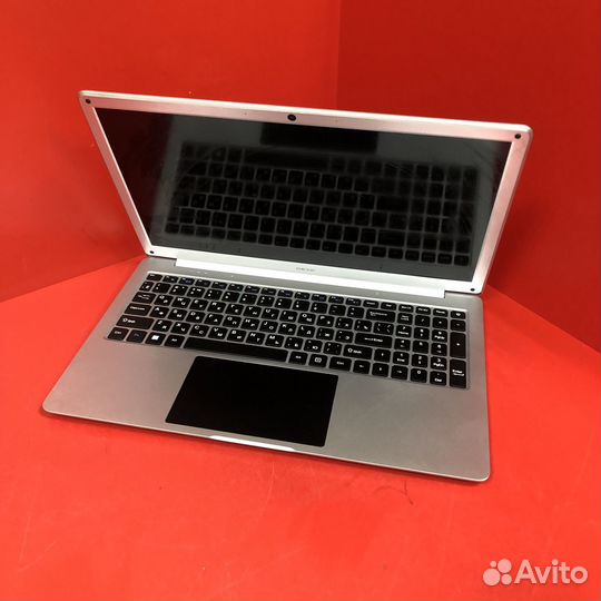 Ноутбук Dexp icw202 (51009)