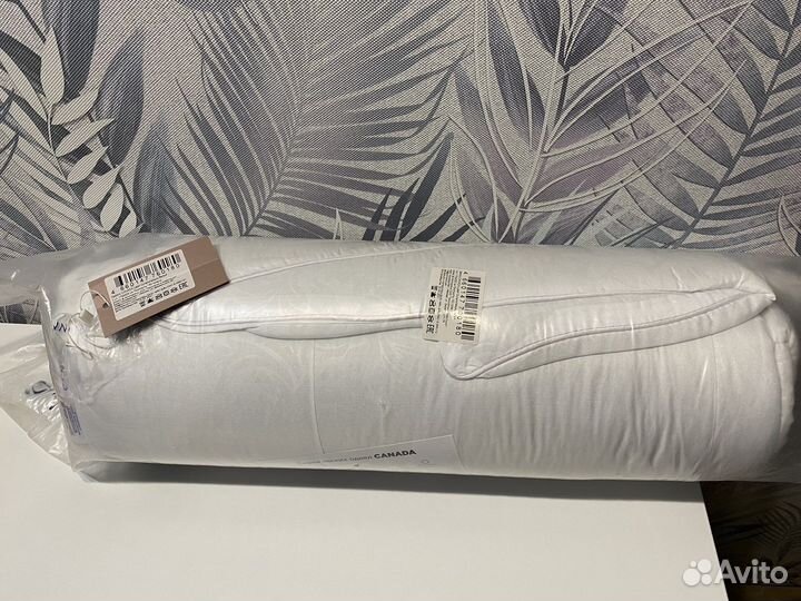 Одеяло sonno canada 170*205