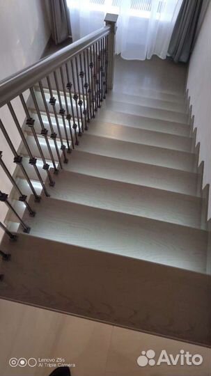 Электрик, электоромонтаж