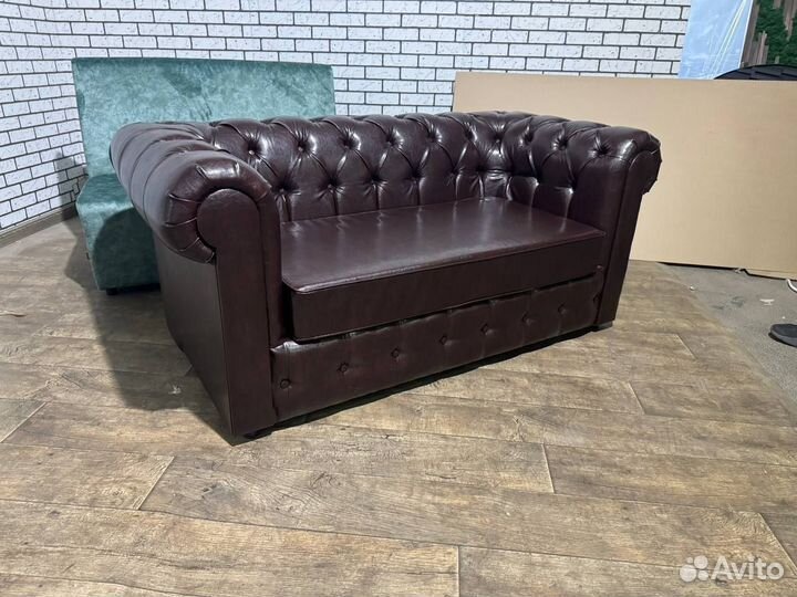 Диваны для кафе баров ресторанов