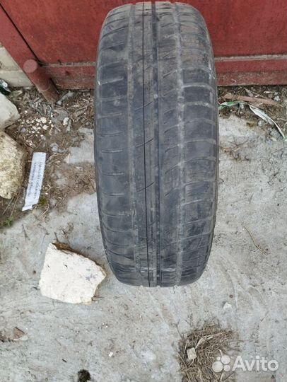 Покрышка 1 шт