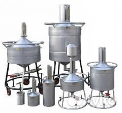 Топлив/Колонка трк ареометр мерник носик пистолета