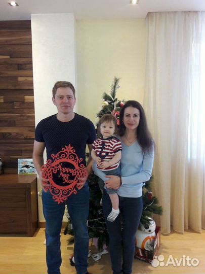 Свадебный герб, Монограмма, Вензель