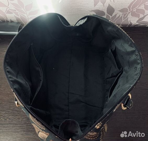 Braccialini made in Italy