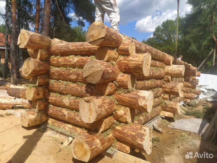 Строительство