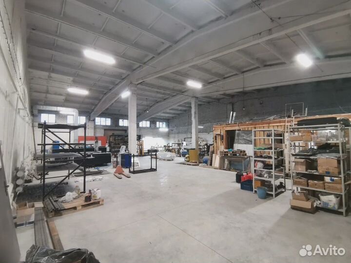 Лазерная резка и гибка металла