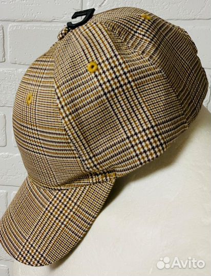 Кепка оригинал C&A(one size)