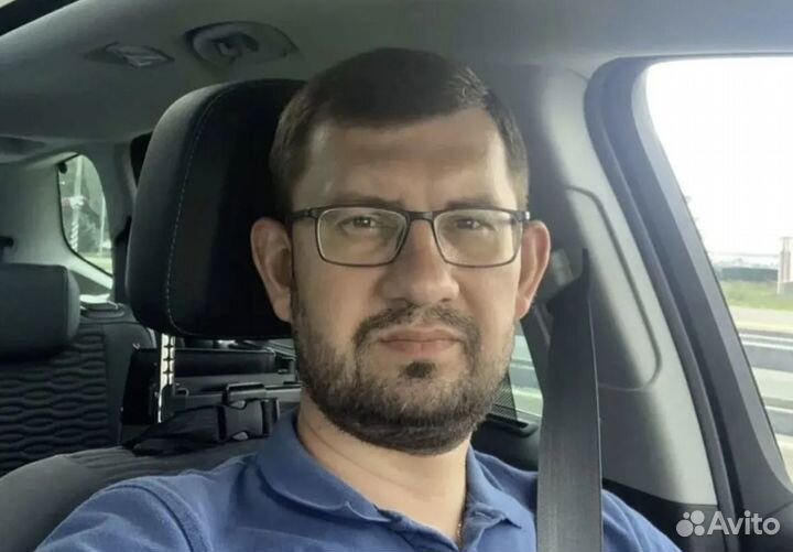 Ремонт и отделка под ключ