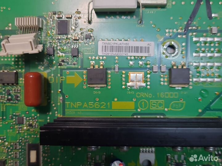 Tnpa5621 1 SC