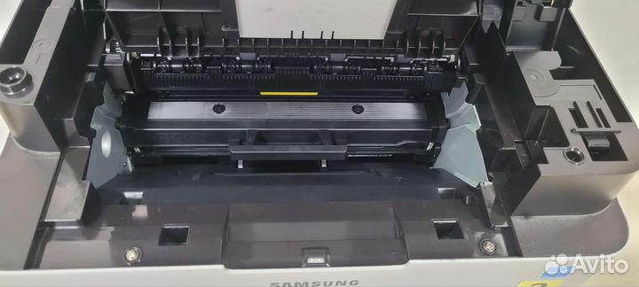 Мфу лазерный Samsung