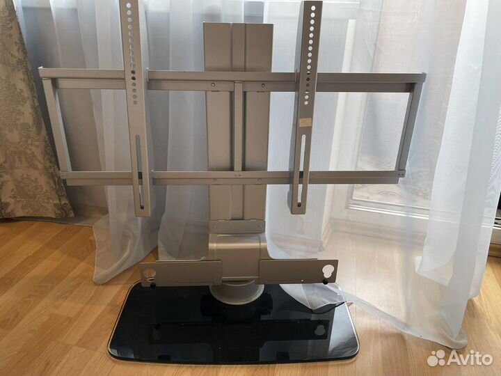 Подставка под телевизори музыкального центра