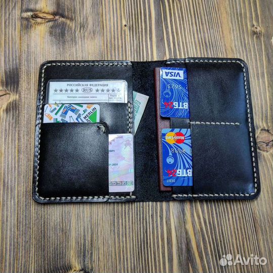 Перетяжка руля. Перетяжка мебели.Автоателье