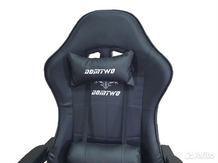 Компьютерное кресло