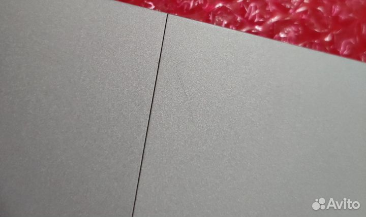 Microsoft surface pro 7 i5-1035G4 8gb / 128gb 12