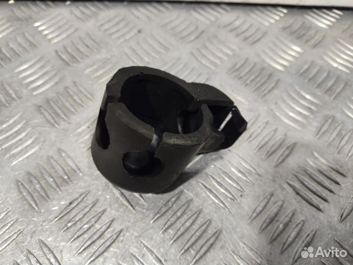 Б/У Шумоизоляция тнвд#003