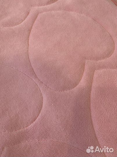 Одеяло детское