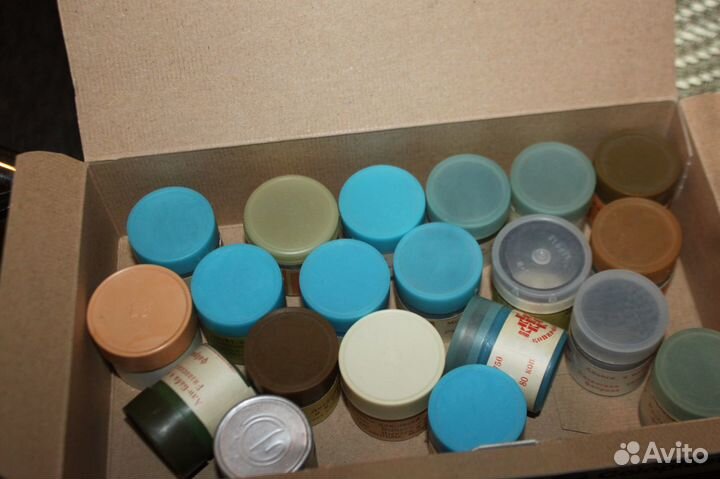 Детские пленки сказки