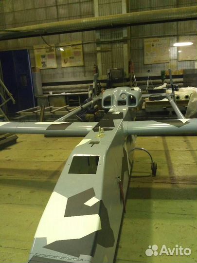 Формовщик карбона, стеклопластика, матриц