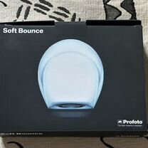 Profoto Soft Bounce