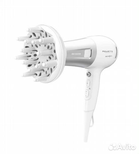 Фен Rowenta Powerline CV5930F0