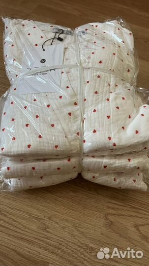 Для Светланы