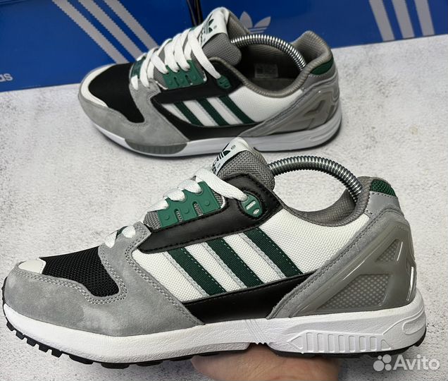 Кроссовки Adidas Torsion