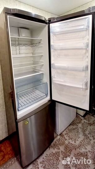 Холодильник Electrolux б/у