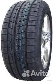 Grenlander Winter GL868 285/60 R18 116H