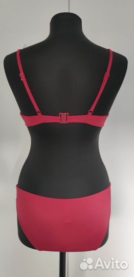 Купальник женский Infinity Roses 75С новый