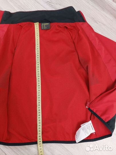 Спортивный костюм demix