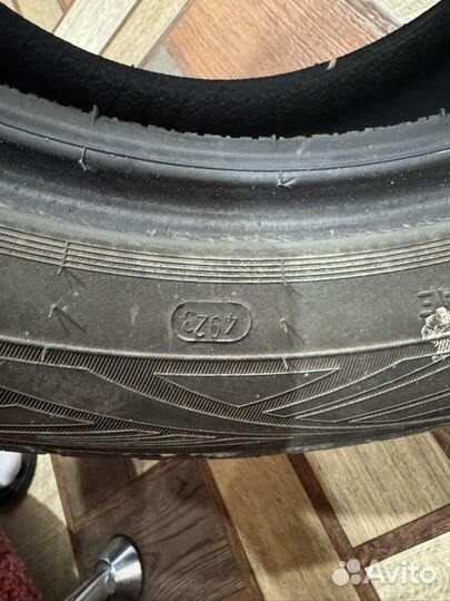 Cordiant Comfort 2 185/60 R14 86H