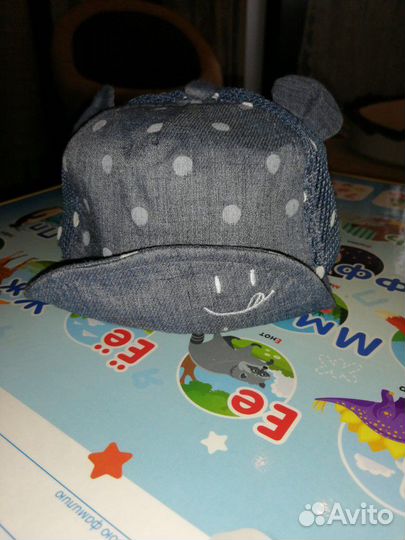 Сланцы новые