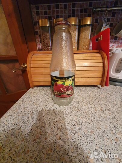 Банки стекло 0,5-0,7-2,0-3,0л, бутылки 1,0л