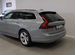 Volvo V90 2.0 AT, 2024, 1 км с пробегом, цена 5700000 руб.