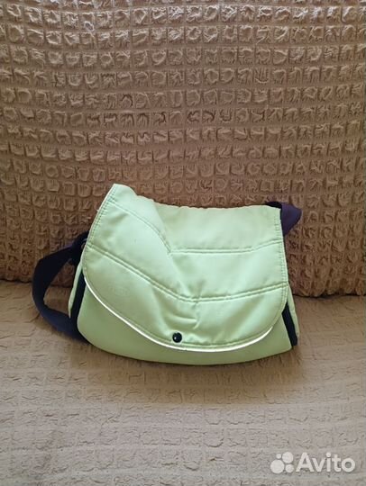 Детские коляски 3 в 1 zipy verdi