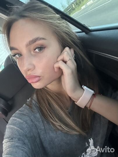 Менеджер wildberries удаленно