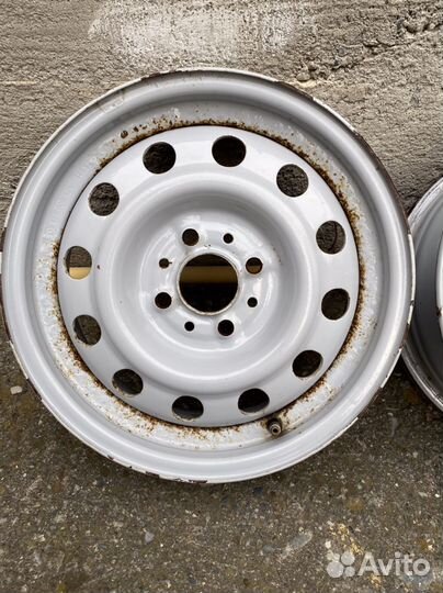 Продаю диски