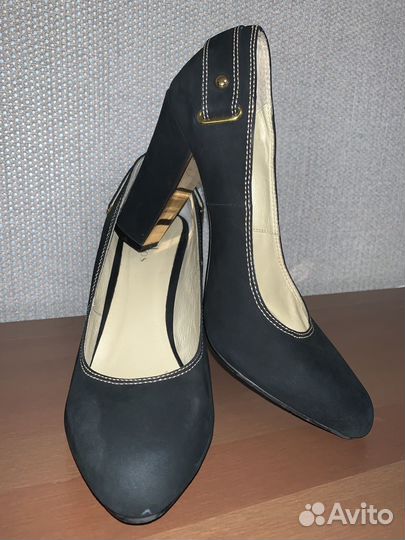 Отдам туфли