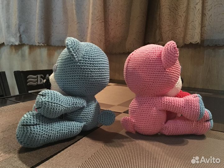 Подарки для любимых