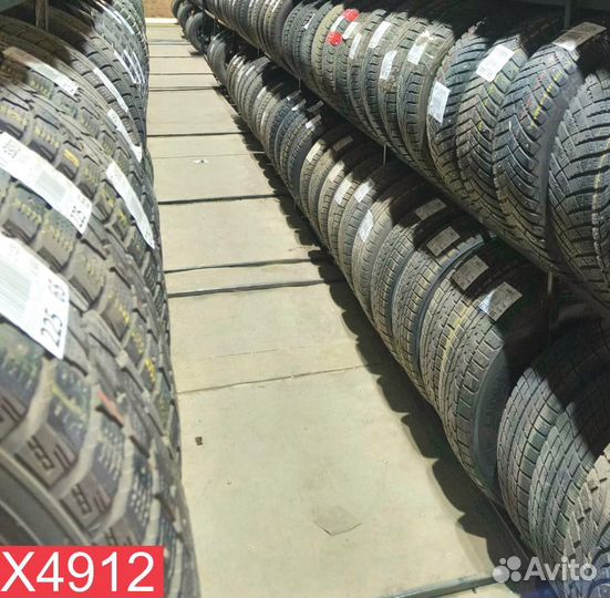Nokian Tyres Hakkapeliitta R3 185/65 R15 88M