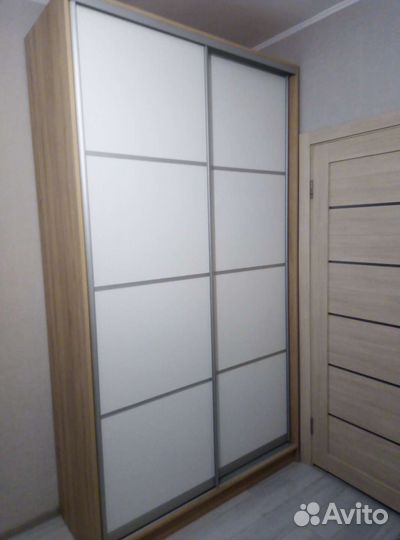 Изготовление корпусной мебели