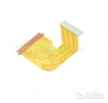 Шлейф межплатный для HTC One M9