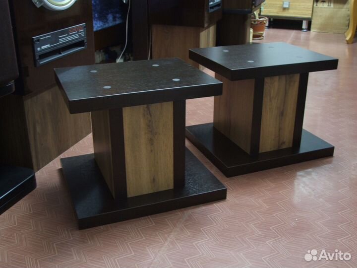 Подставки для ас onkyo D 77 XD