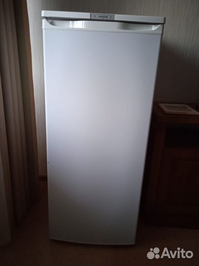 Холодильник Саратов