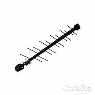 Антенна телевизионная