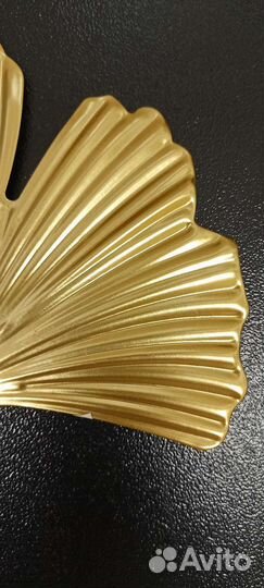 Фигура декоративная статуэтка