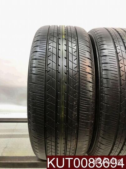 Bridgestone Turanza ER33 245/45 R18 107U