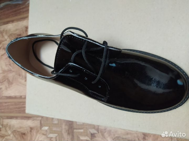 Форма военная