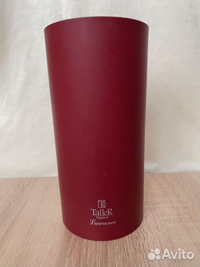 Подставка для ножей Taller